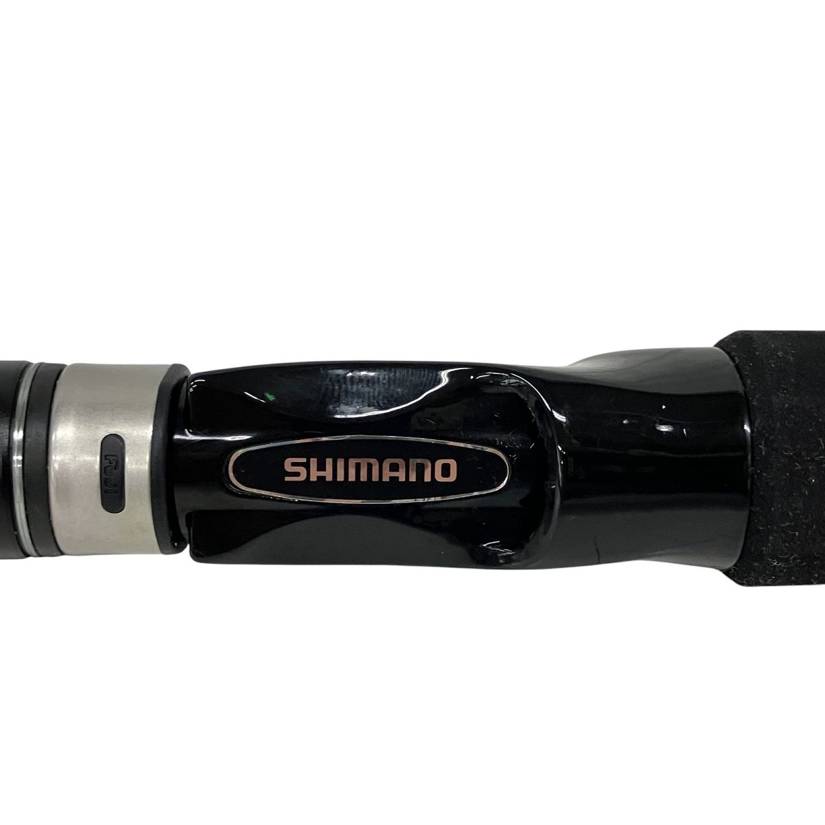 BB タイプLJ B66-0 SHIMANO GRAPPLER TYPE-LJ 釣り竿 釣り具