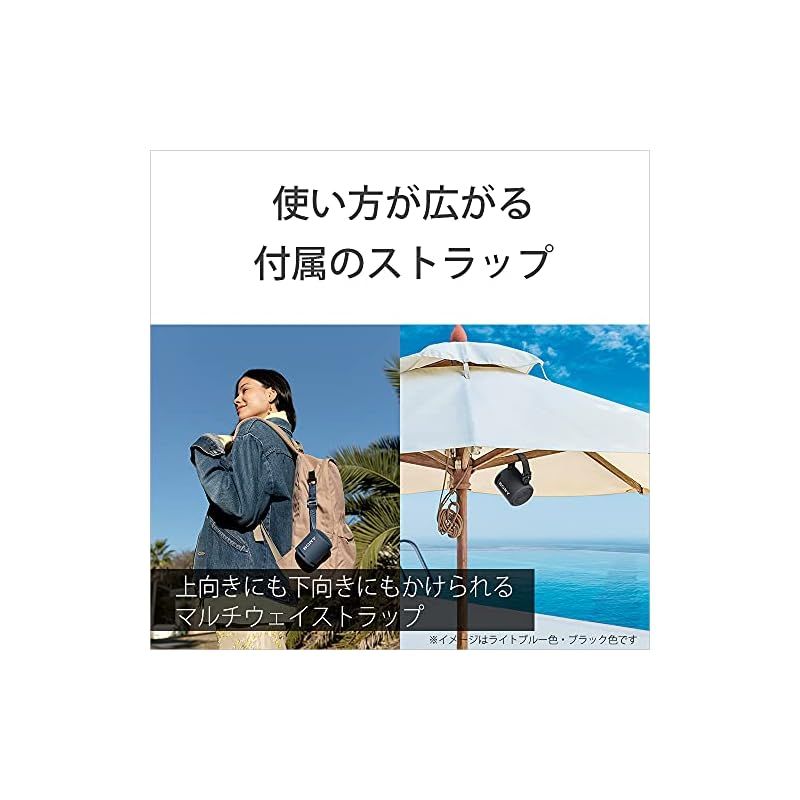 2021年モデル