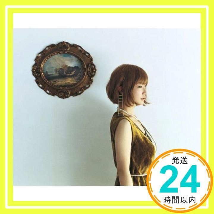 five-star(初回生産限定盤) - YUKI (DVD付) [CD] YUKI_03 - メルカリ