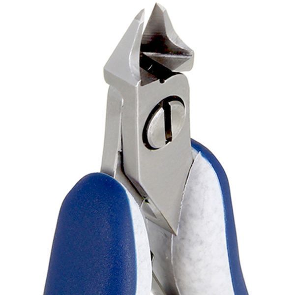 7営業日以内発送 在庫品 ｉｄｅａｌｔｅｋ ES5542-CR-BG-IT ＥＳＤ精密ニッパ 先細リリーブ形 フルフラッシュ刃 １２０ｍｍ ES5542CRBGIT 沖縄離島販売不可 HRDEVELOPMENT_JP