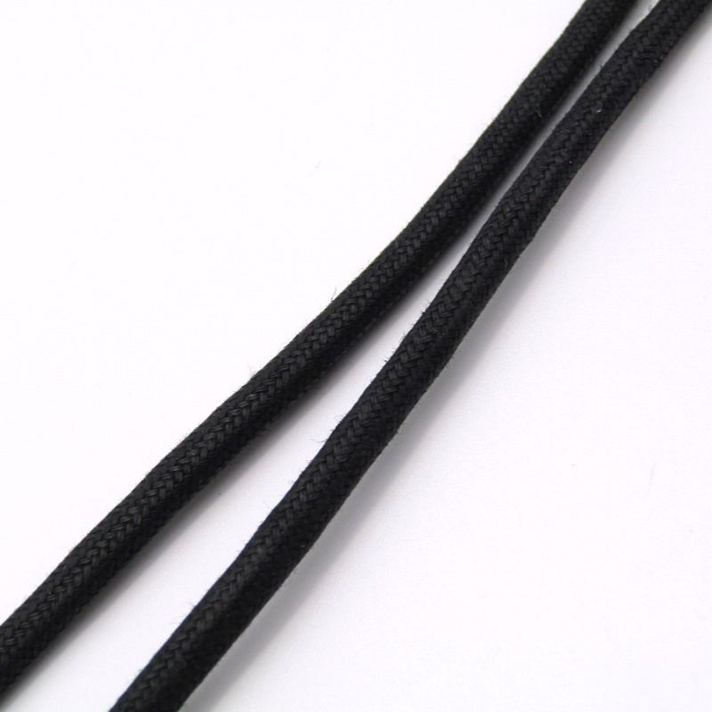 NECK HOLDER