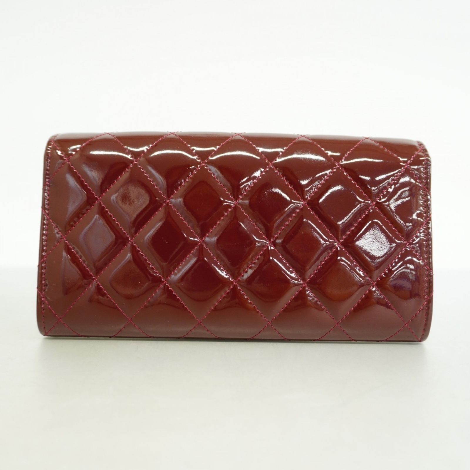 Chanel シャネル