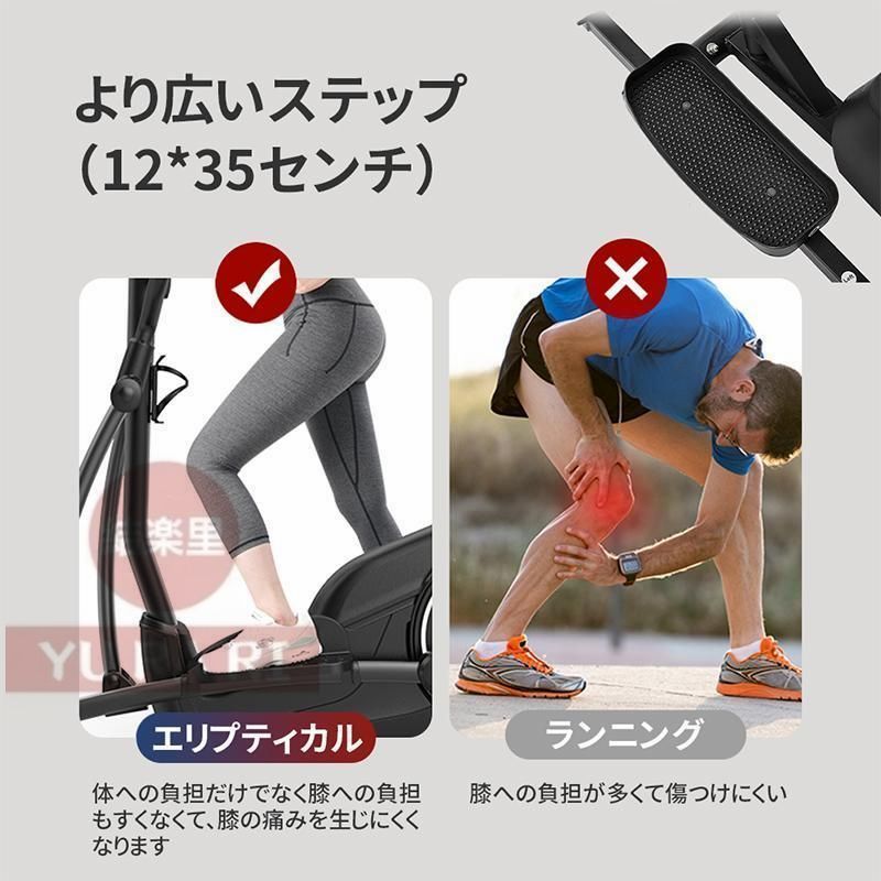トレーニング 筋トレ