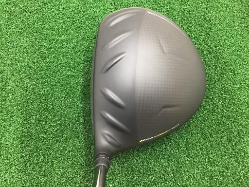中古】 ピン G430 LST 9° ドライバー DR PING TOUR 2.0 CHROME 65(DR