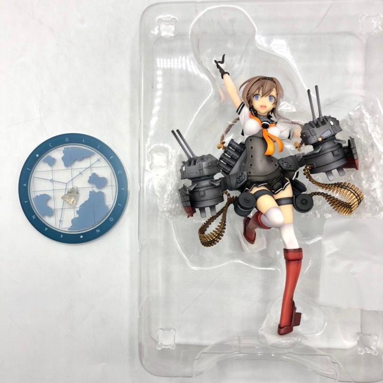 開封品