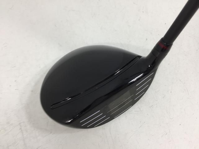 返品OK ゴルフクラブ ダイワ グローブライド ONOFF フェアウェイ アームズ 赤 AKA 2025 LABO SPEC HASHIRI-f50 5W