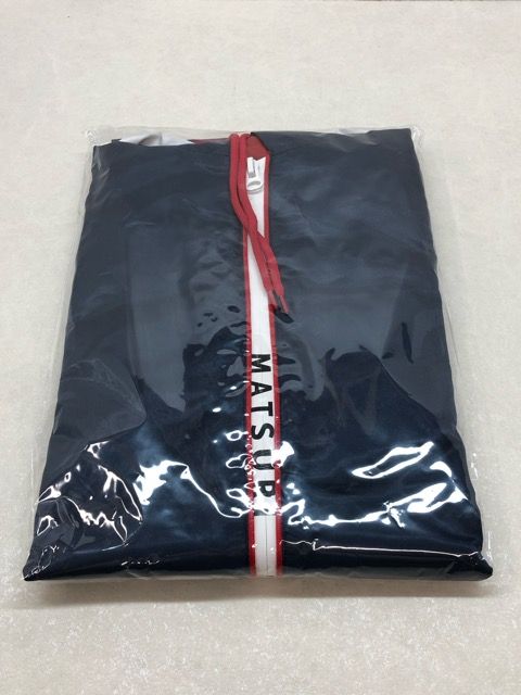 輝く高品質な 未開封☆ホロライブ 夏色まつり おそろい 活動6周年記念 その他