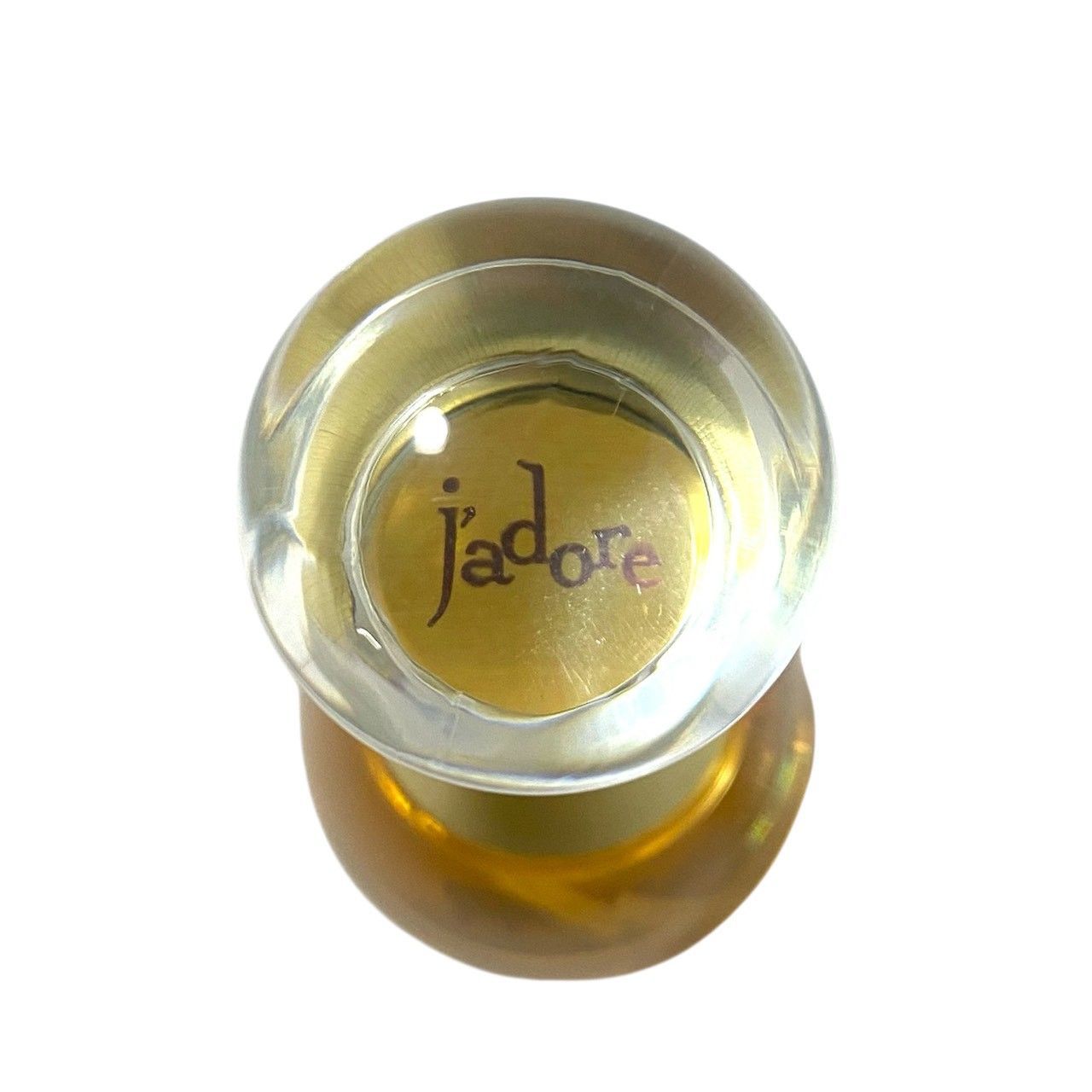 Dior】ジャドール オードゥ パルファン 100ml 香水/パヒューム