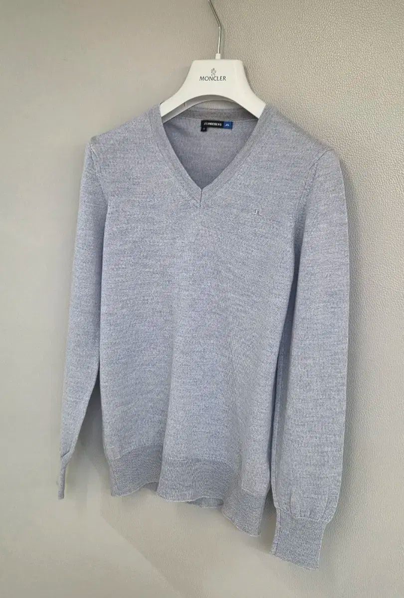 J.リンドバーグ マヤ