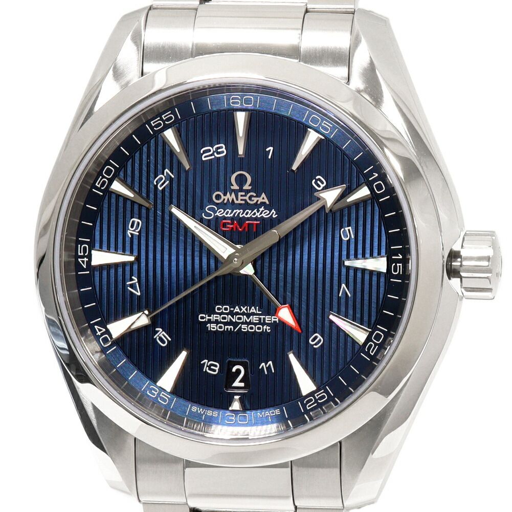 特選ハイグレードプロゼリー400個 産卵促進・長寿に抜群！食べやすい