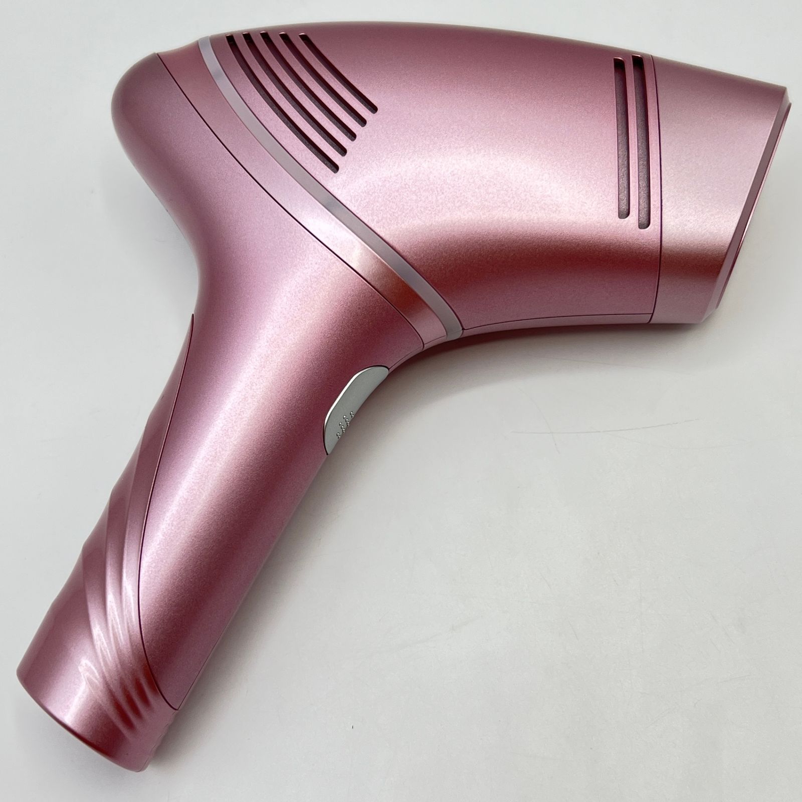 Yahoo!オークション - アイスレディ カブリオレ Notime SKB-2308