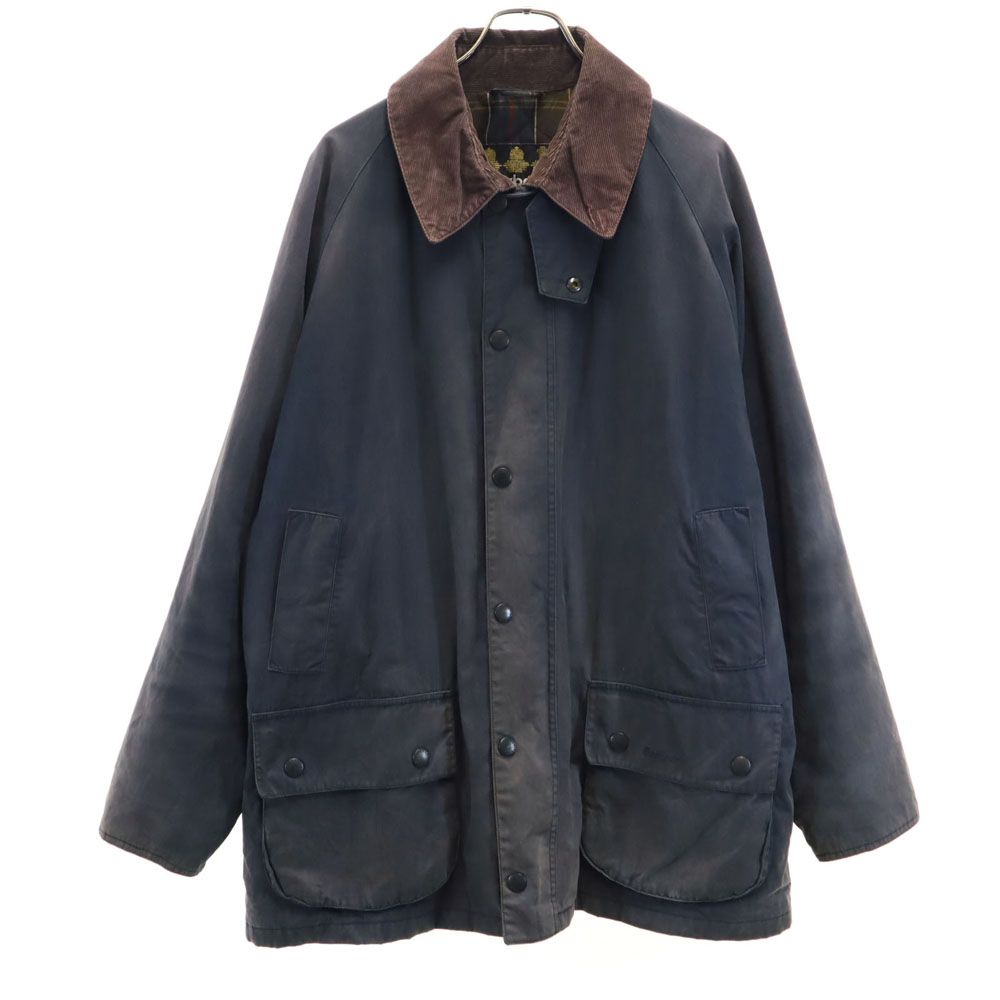 【中古】 自由の法 米国憲法の道徳的解釈/木鐸社/ロナルド・ドゥウォーキン 中古】 自由の法 米国憲法の道徳的解釈 / ロナルド・ドゥ