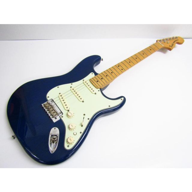 フェンダーメキシコ FENDER MEXICO (フェンダーメキシコ) エレキギター ピックアップ