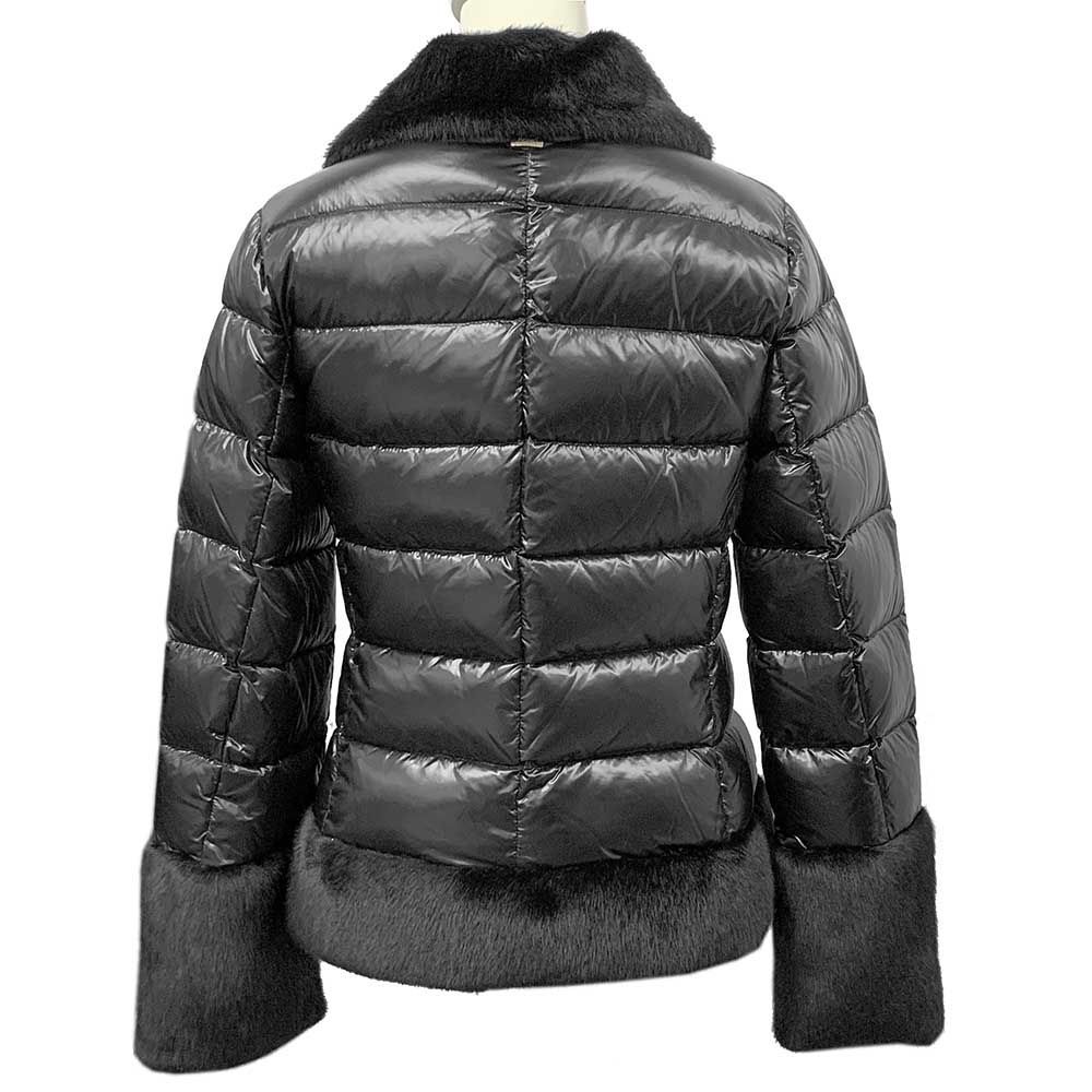 9300 ダウンジャケット