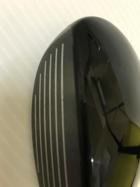 ユーティリティ