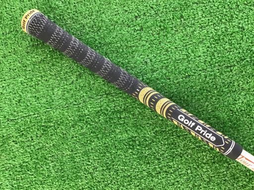 最高品質を待つ！ ミズノ Mizuno Pro FLI-HI 2019 U4 ユーティリティ UT リシャフト フレックスその他 メンズ 男性用 右利き 右用 Cランク ゴルフクラブ