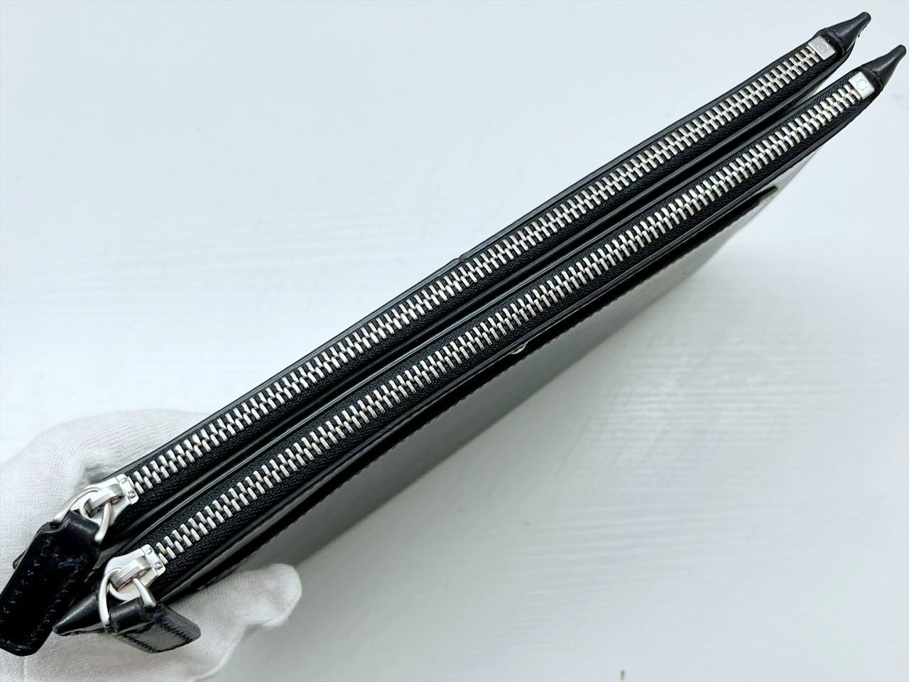 マイスターシュテック アーバン