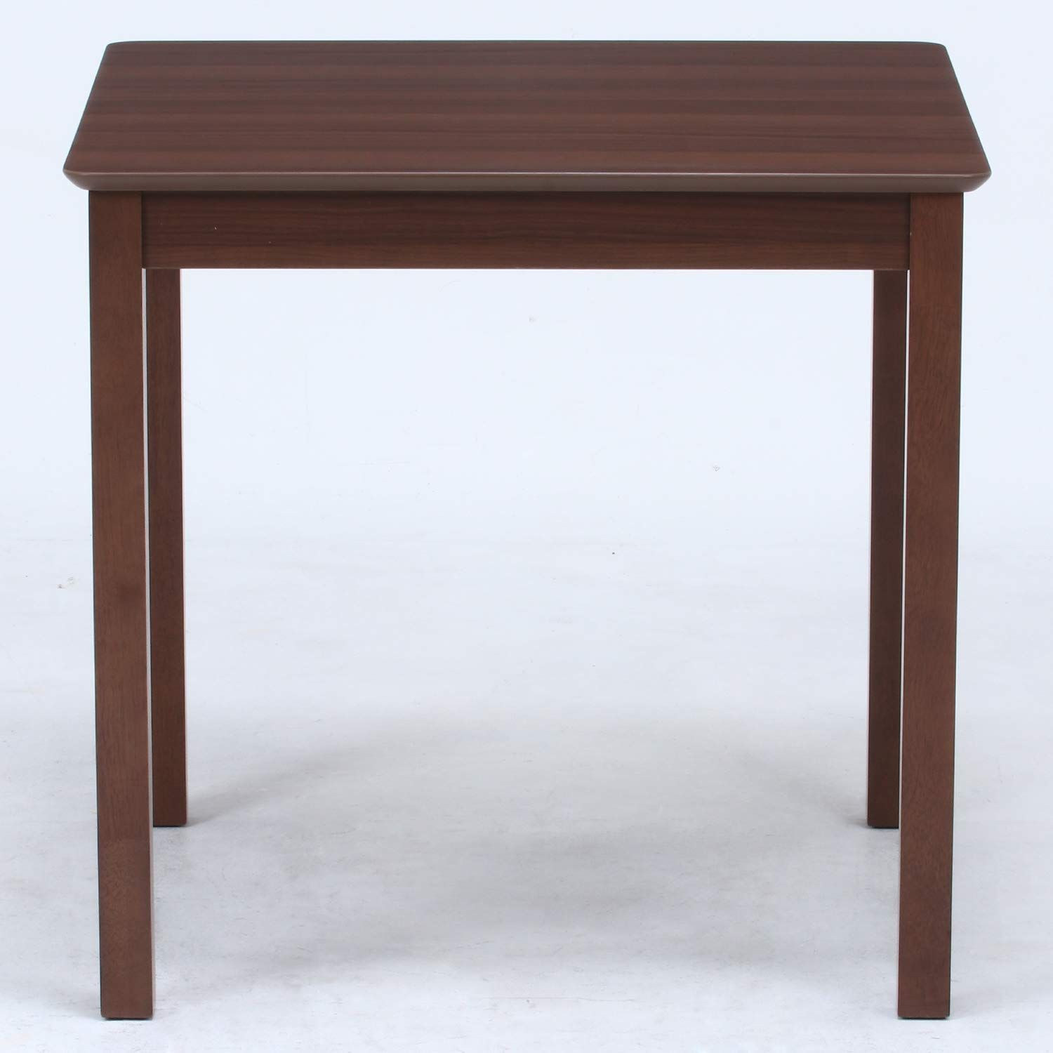 脚部のみ天然木