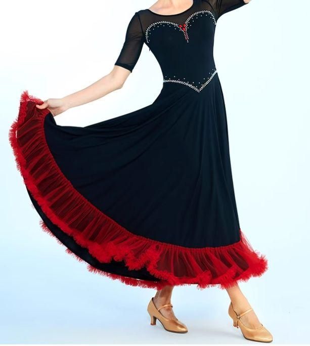 発表会 パーティー