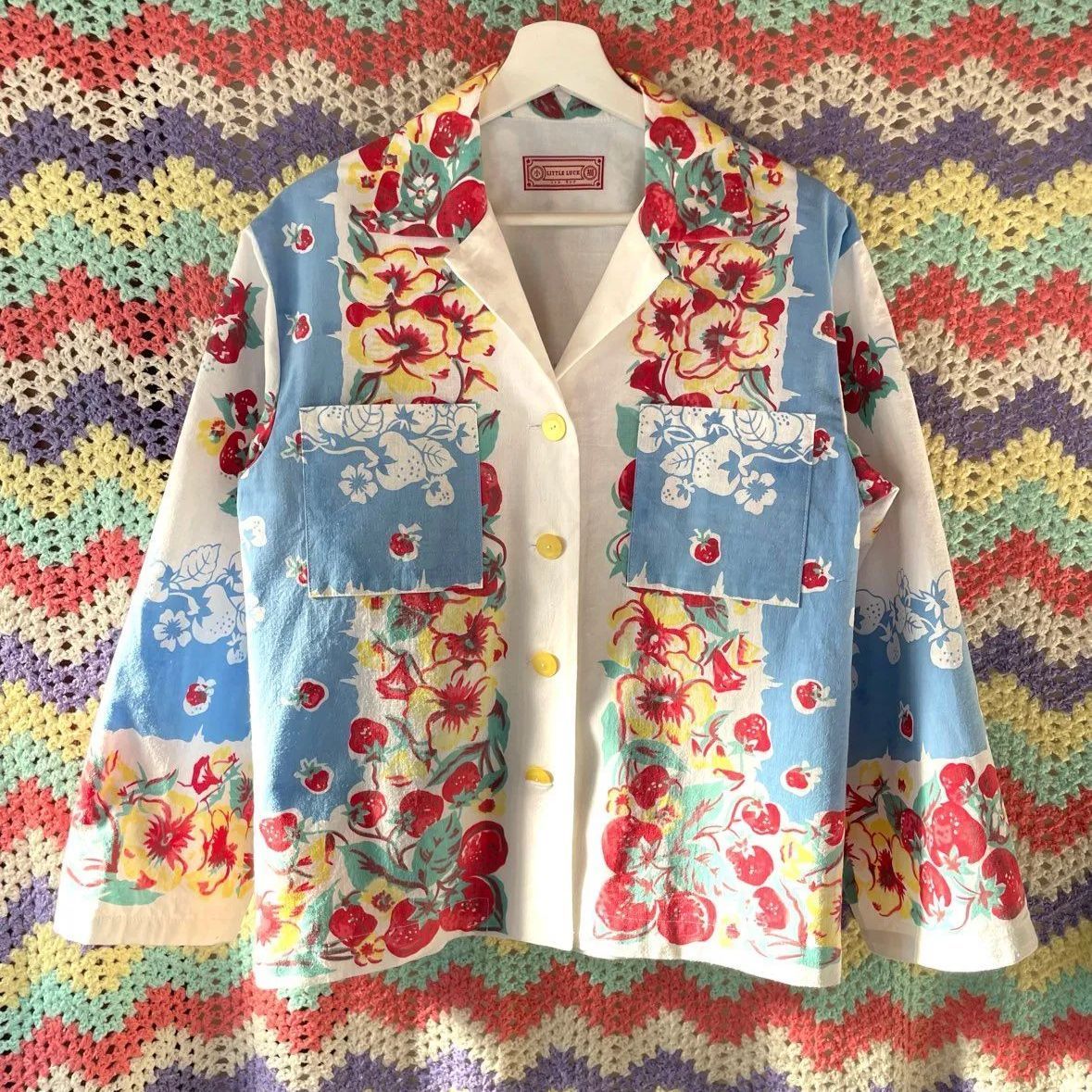 洋書・キルト ケイフ・ファセット パッチワーク20のデザイン ケイフ