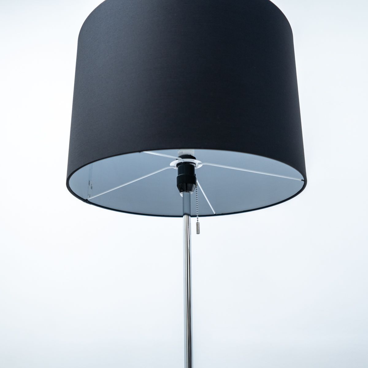 yamagiwa ヤマギワ　フロア　スタンド　ランプ　ライト　間接照明　ホテル yamagiwa/ヤマギワフロアスタンドライト 10万 モデルルーム美品