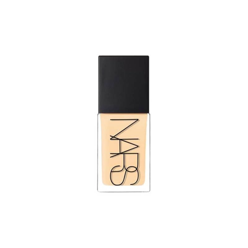 ナーズ ライトリフレクティング ファンデーション 02174(30mL)