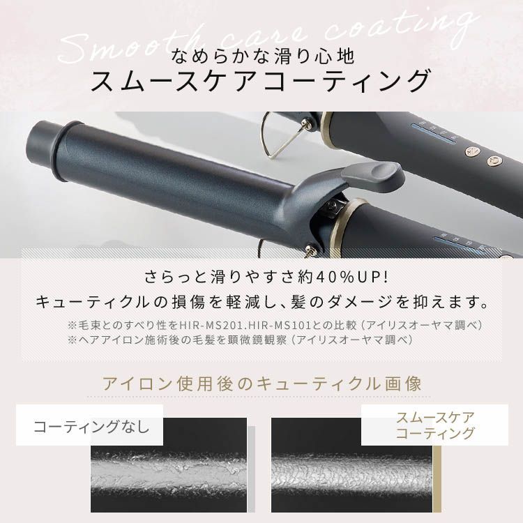 のサムネイル