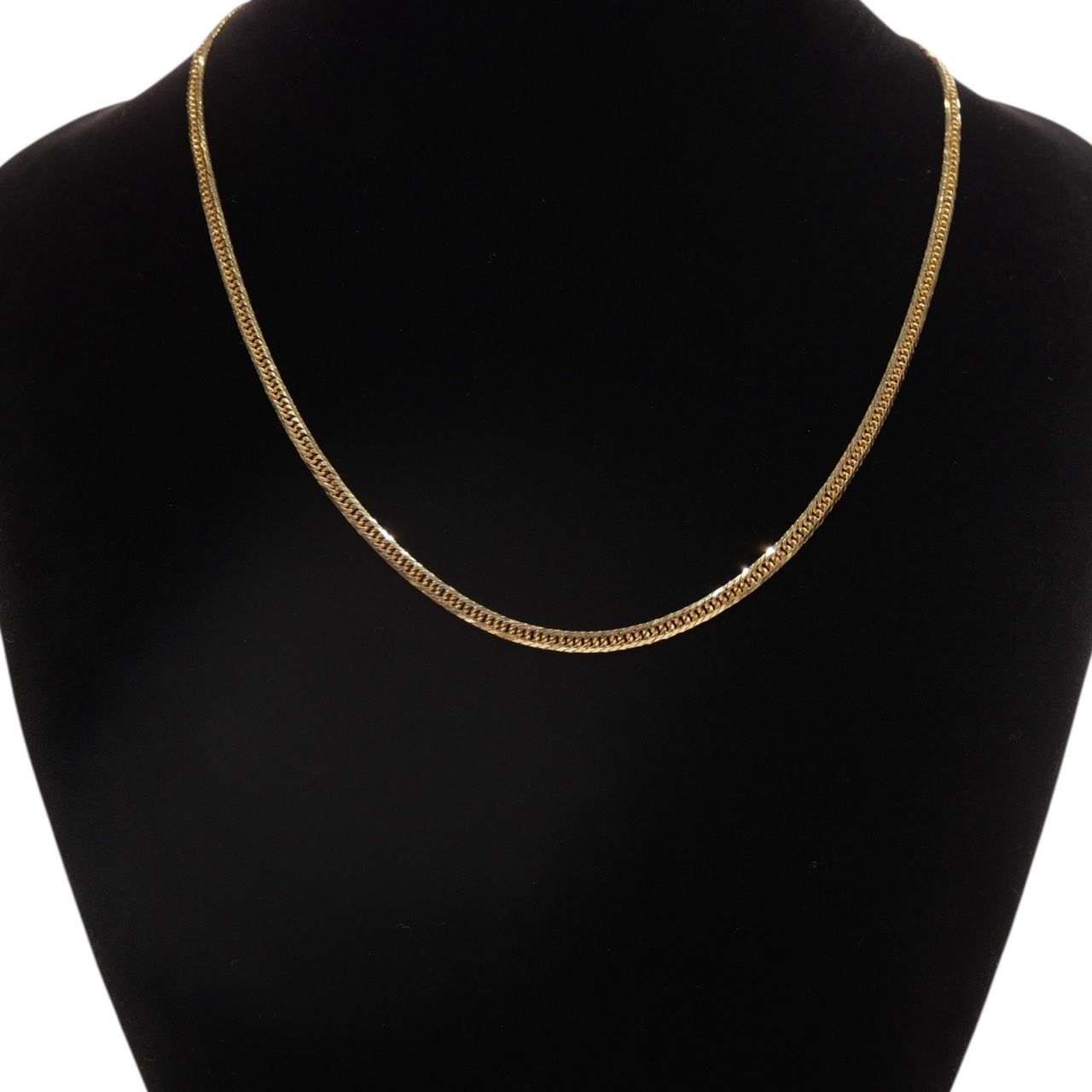 キヘイ チェーン