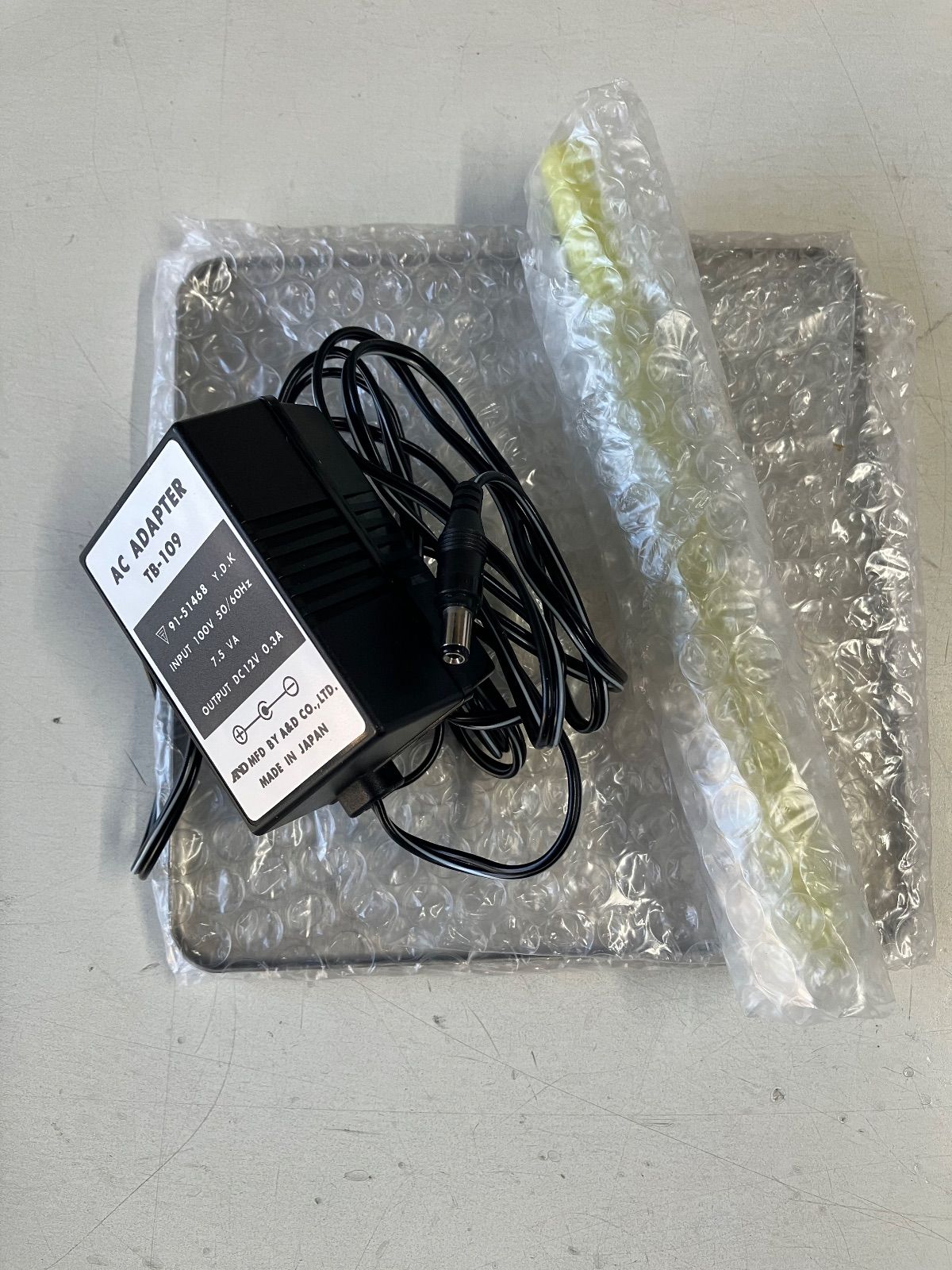 貴金属テスター 比重計