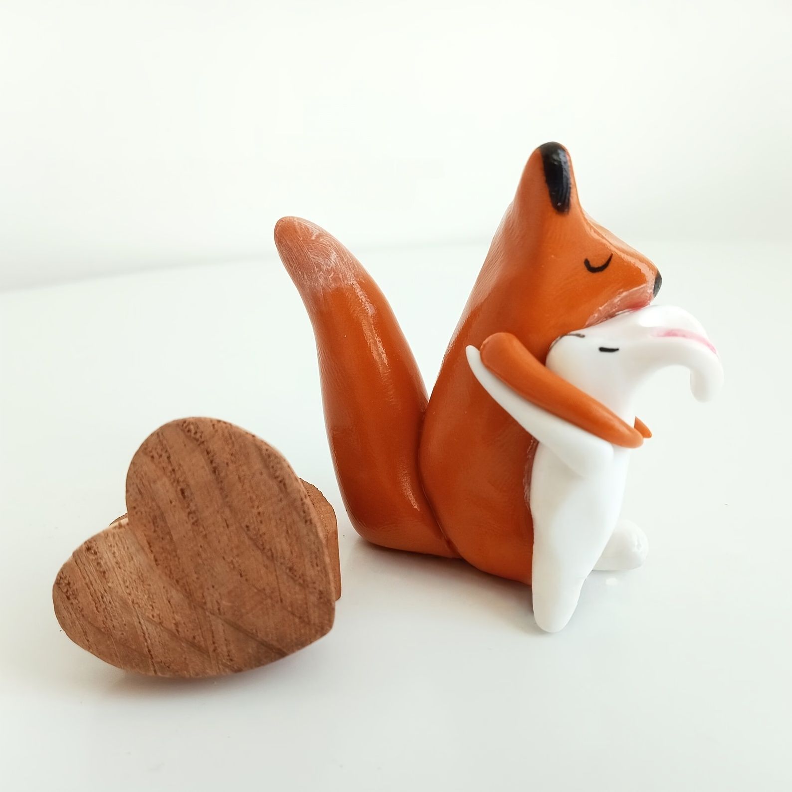 ダイニング インテリア小物