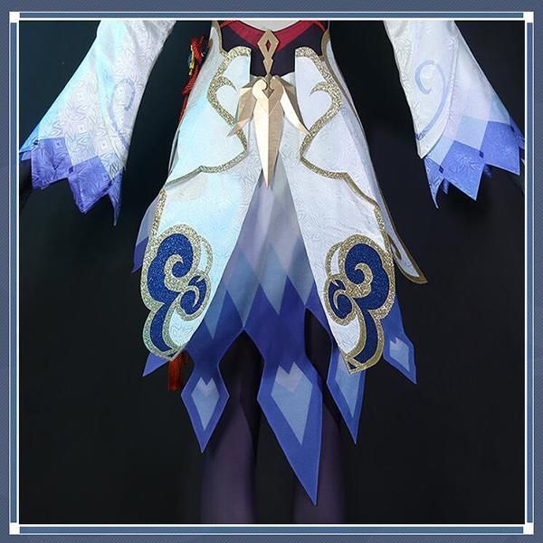 コスプレ ウィッグ