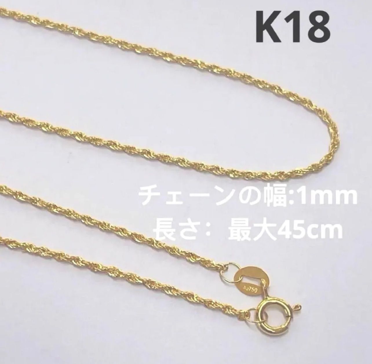 倉敷ガラス 名工 小谷眞三 超希少 ミルクグラス 倉敷ガラス【小谷眞三