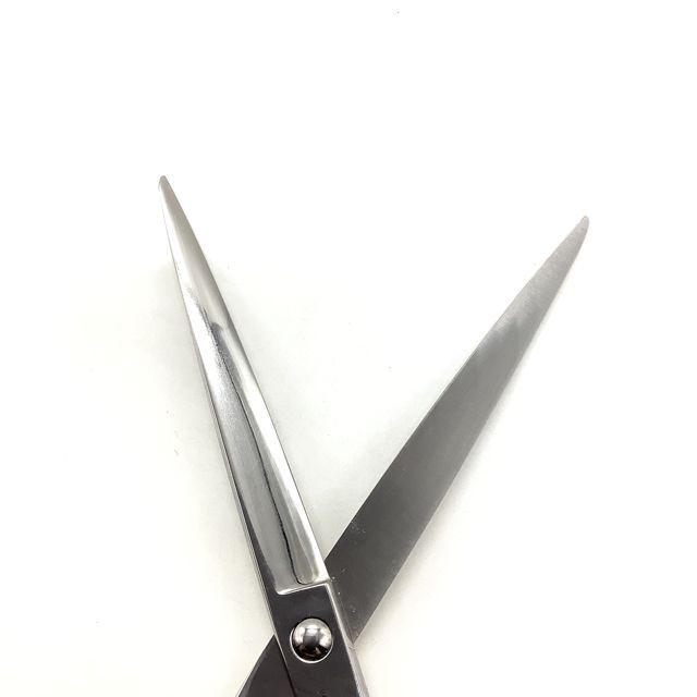 内海の日本製 WO-70 犬用トリミングハサミ 内海の日本製 WO-70 犬用