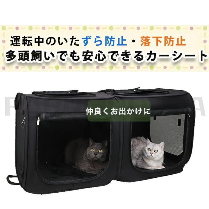 ㉑☆キャットハウス☆テラス付☆ハンドメイド☆猫ちゃんに☆手作り