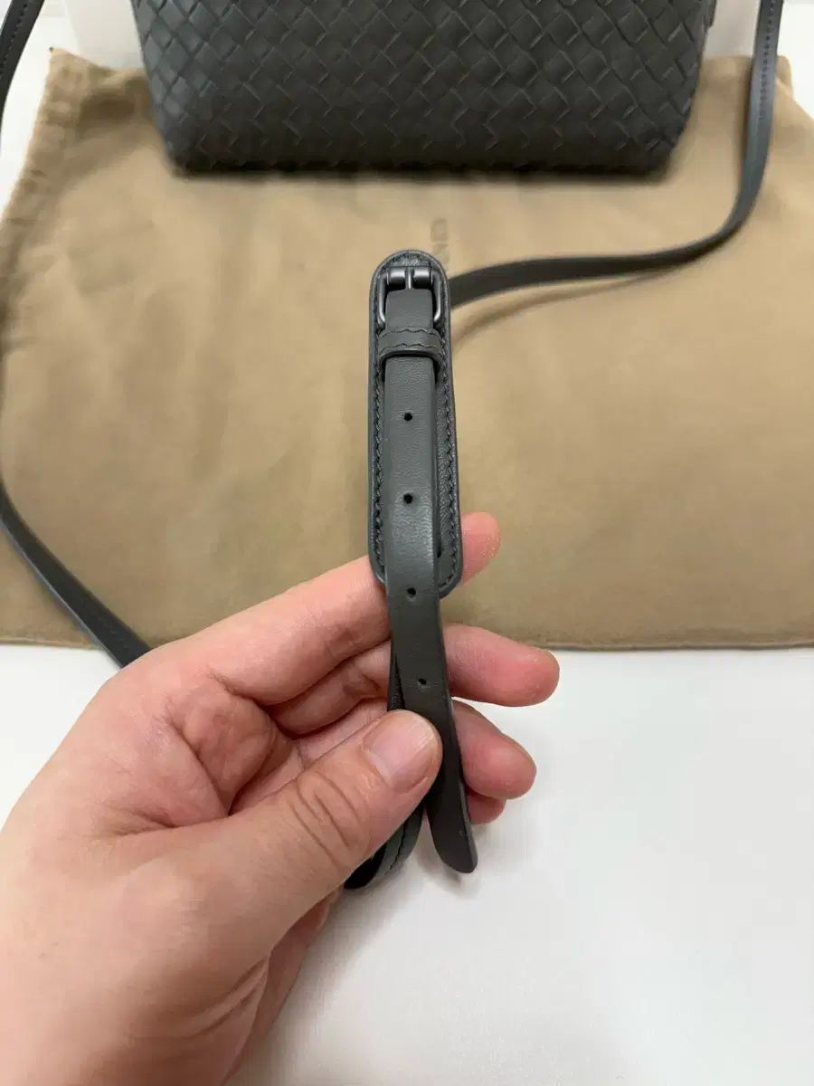 ボッテガヴェネタ
