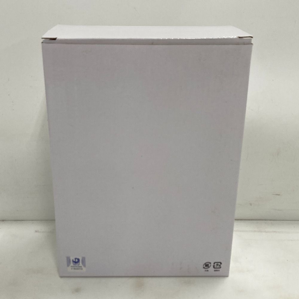 02w15546 限定品 Re:ゼロから始める異世界生活 エミリアのボイス