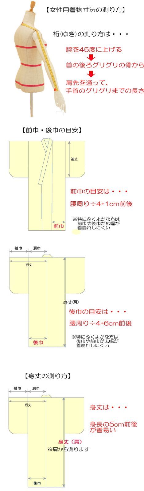 菊 梅