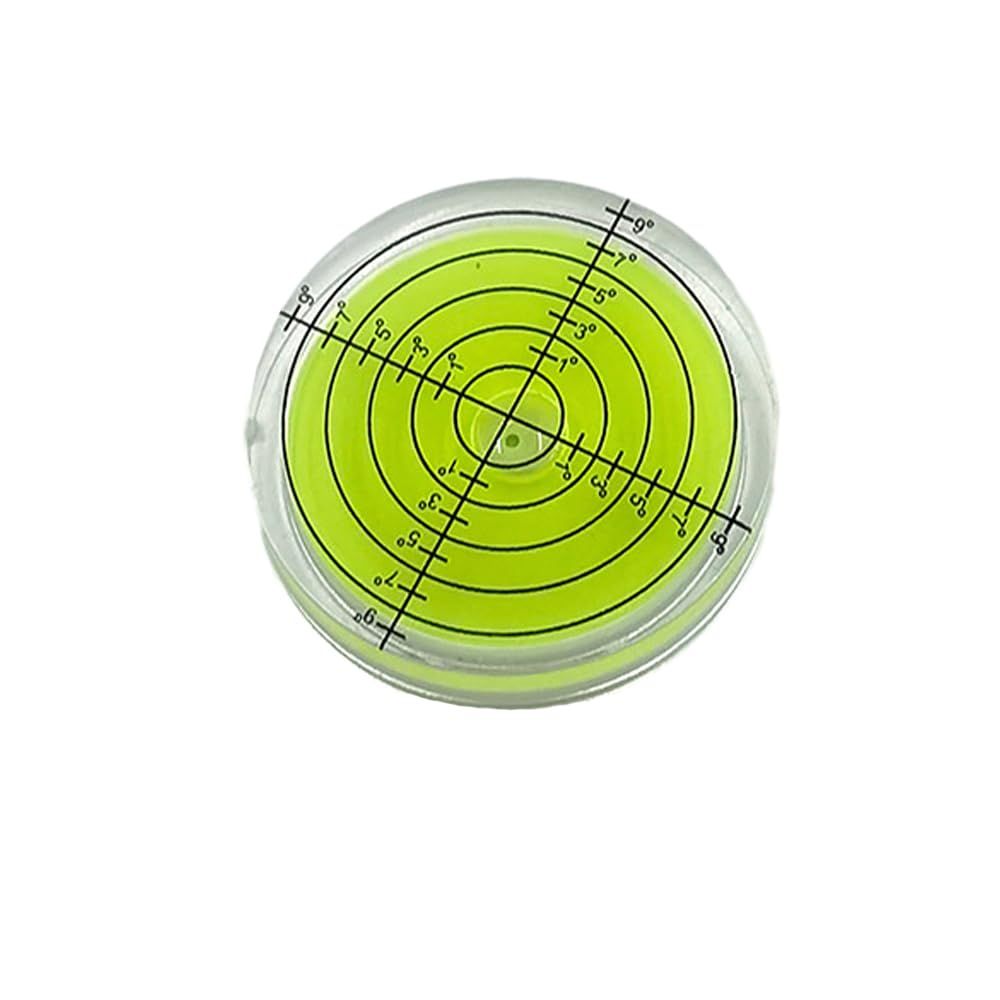 【新品】BreakMaster 傾斜計 ゴルフ グリーンリーダー デジタル計測器 ゴルフ】BREAK MASTER（グリーン計測器）*｜wowshop