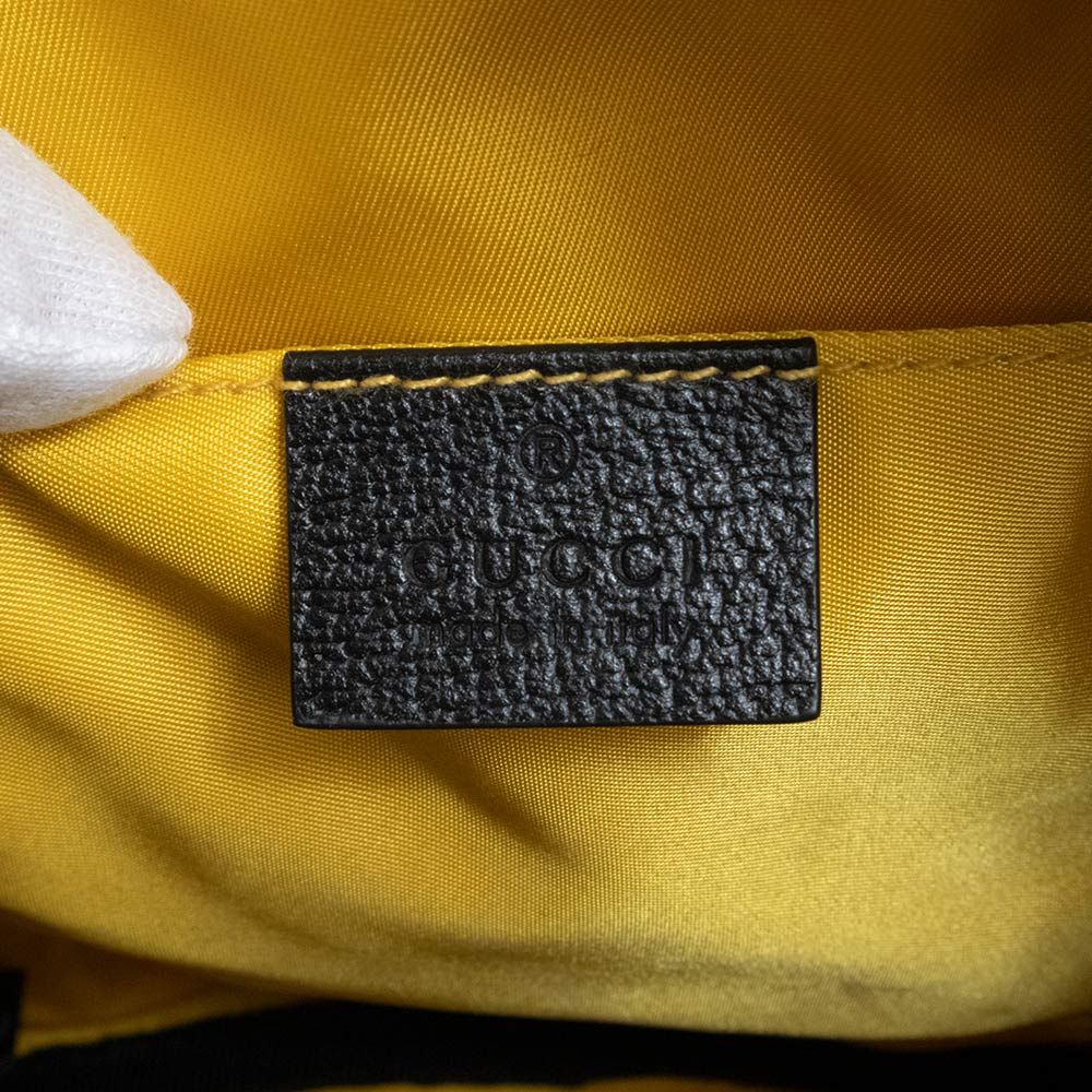 グッチ グッチ オフ ザ グリッド ショルダーバッグ 斜め掛け GG  