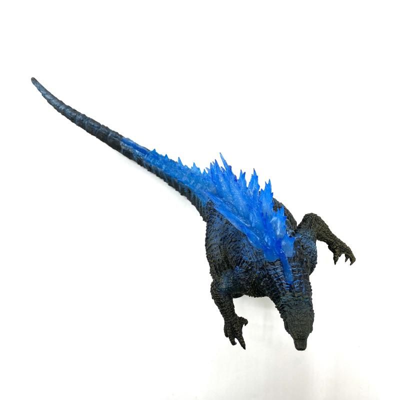 フィギュア ラストワン賞 ゴジラ(2024) 熱線放射ver. SOFVICS 一番くじ フィギュア ラストワン賞 ゴジラ(2024) 熱線放射ver. SOFVICS 一番くじ