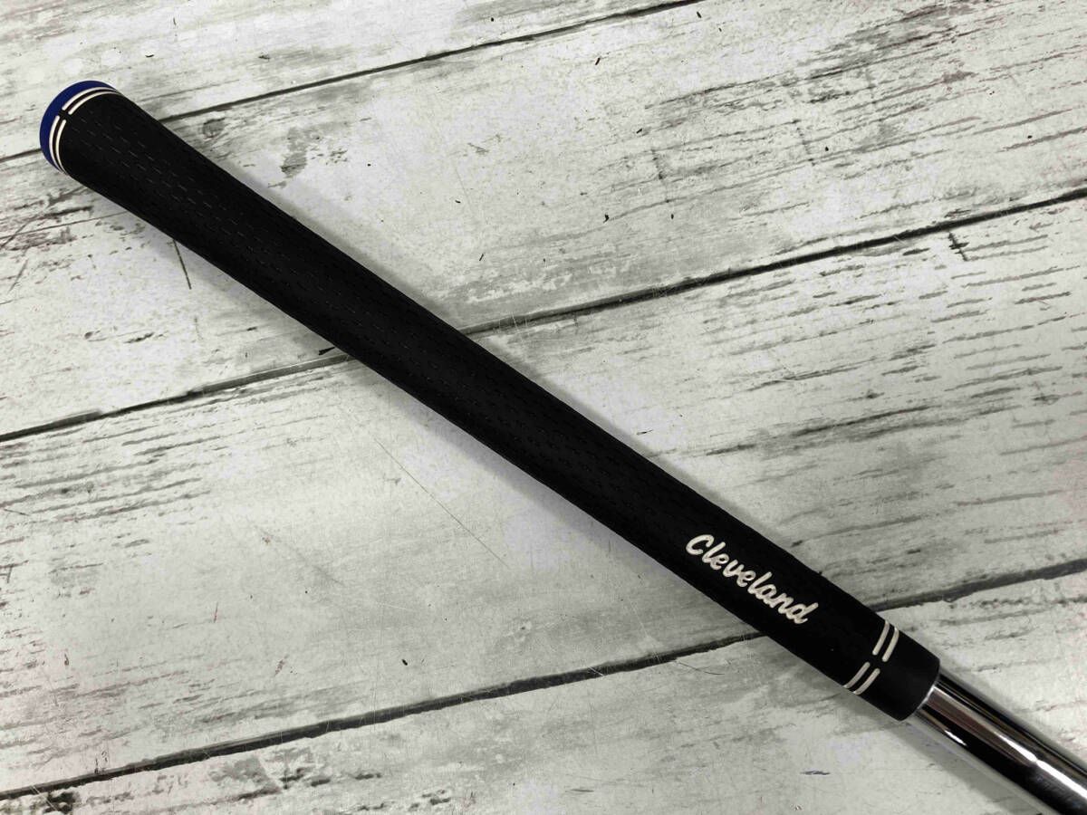  Cleveland CFX クリーブランド ウェッジ フレックスS ウェッジ メンズ