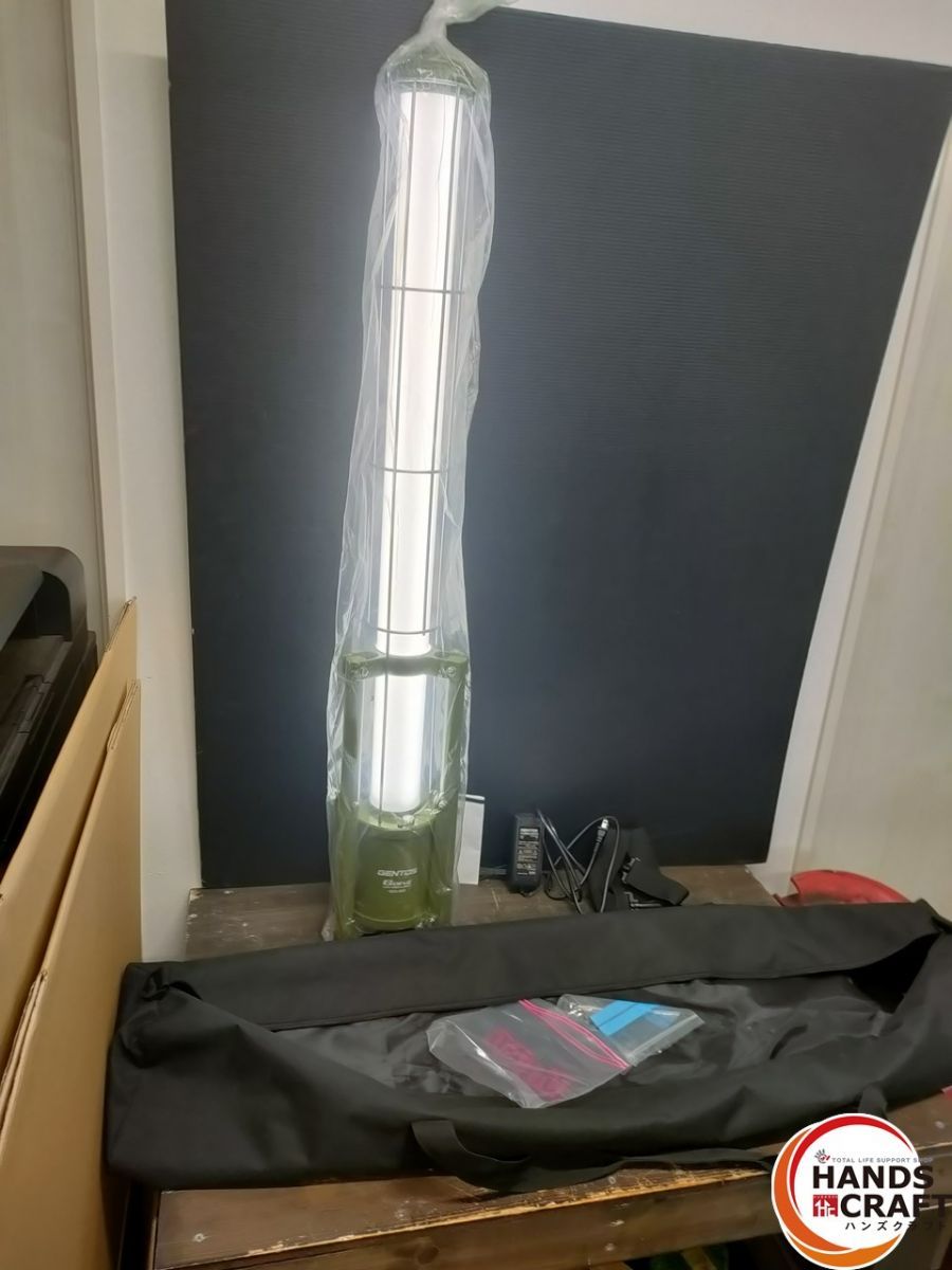 360度