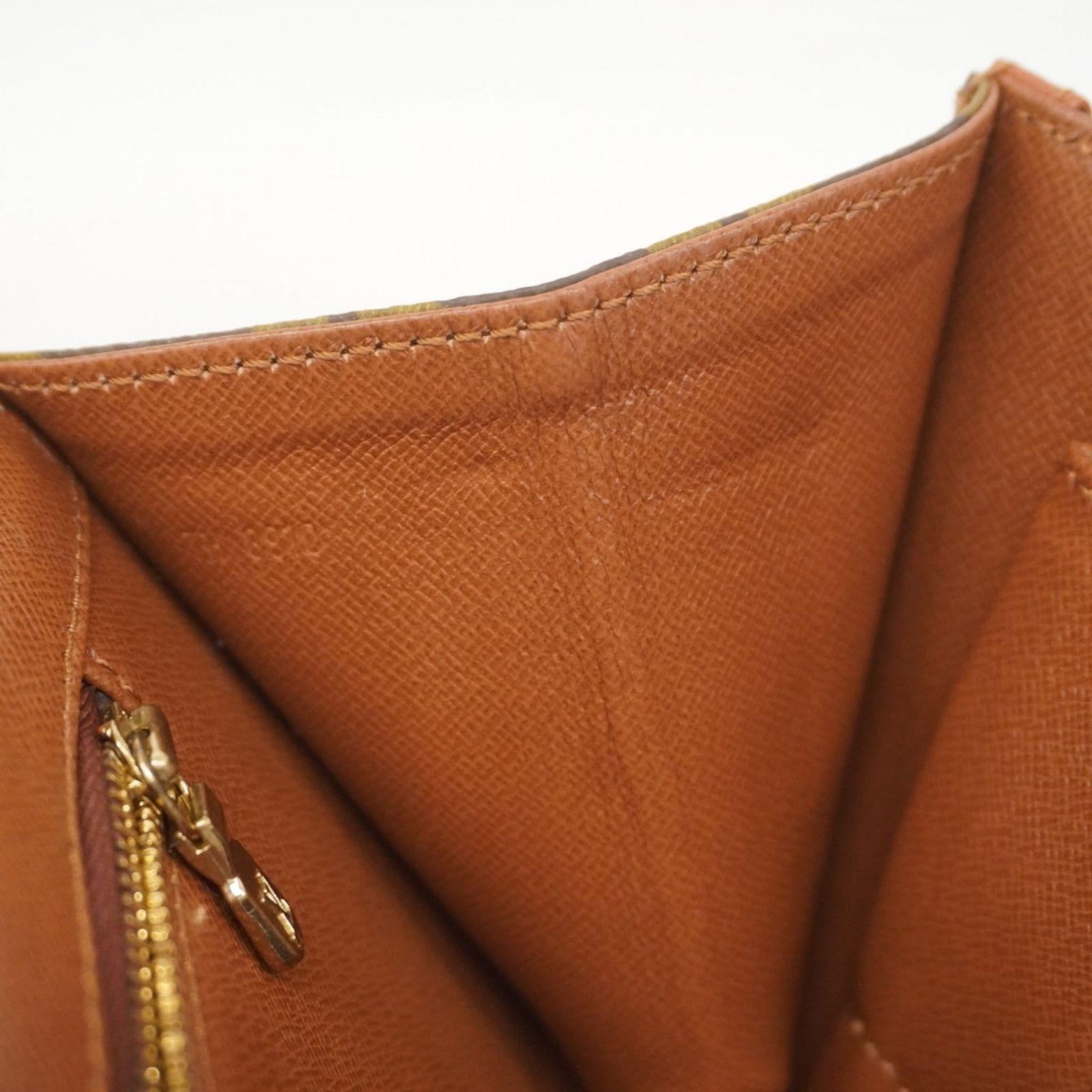 ブラウンメンズ