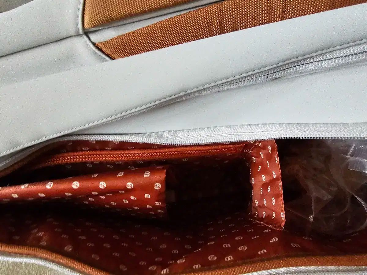 ウィルソンラケット ヘッドラケット