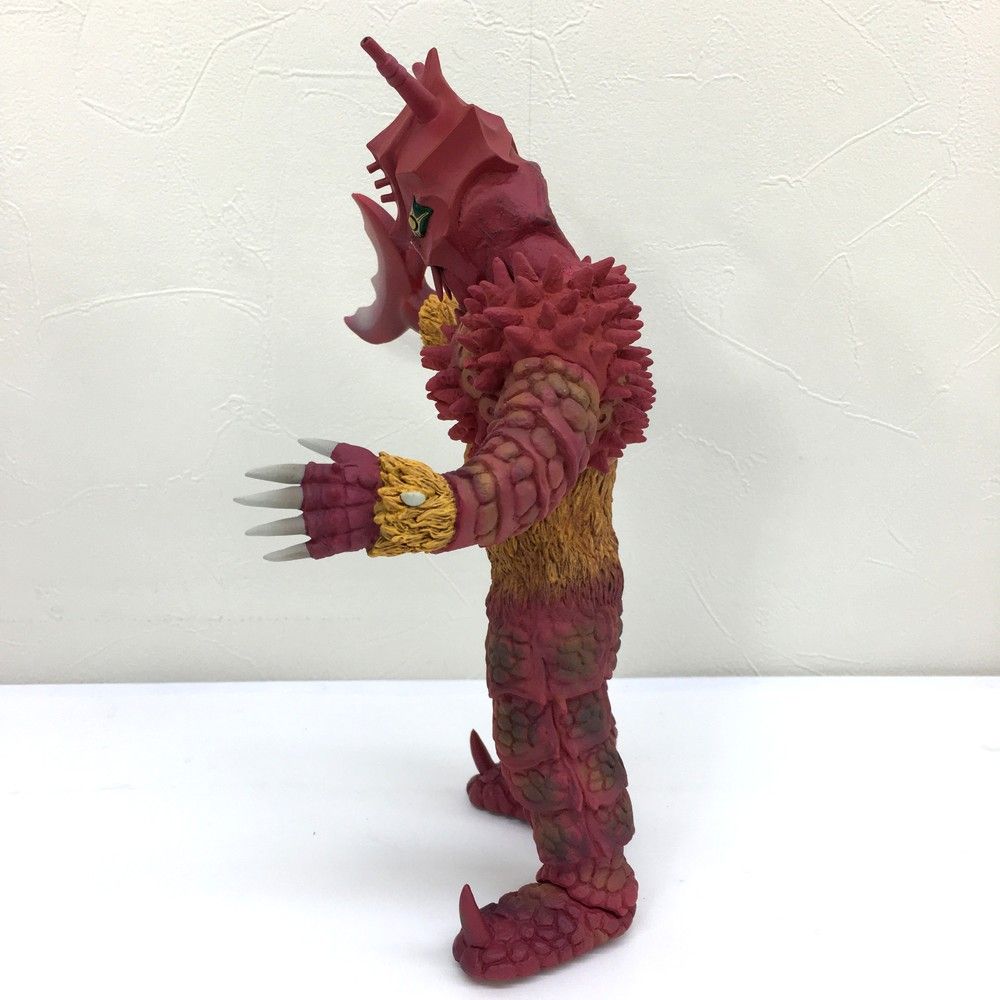 ウルトラマン フィギュア