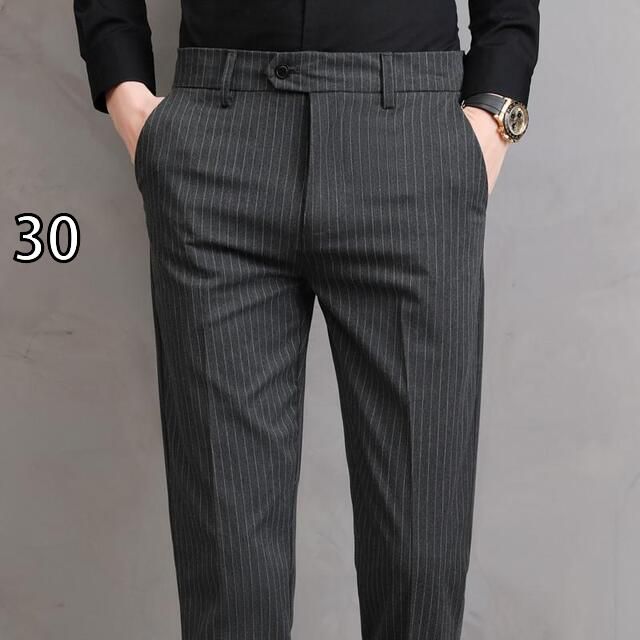 種類49：5XL/A：オフホワイト  メンズ ファッション 服 男性用 オシャレ シンプル 大人 かっこいい 大きいサイズ ストリート 紳士服 ジャケット アウトドア 登山 フード 防水 秋冬 防雨 ファッション 服 オシャレ シンプル 大 かっこいい 29]メンズ 0 9]メンズ 1 メンズ 気温 メンズ大人のきれいめコーデ24選｜春夏秋冬のおすすめコーデと  2024年秋メンズシンプルコーデ特集｜デキる男に思われる メンズ気温29度の服装｜迷ったらチェック！おすすめの夏