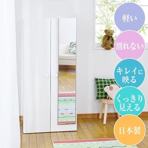 ディアヴォ モモチ 直筆 色紙 ディア ヴォーカリスト ディア