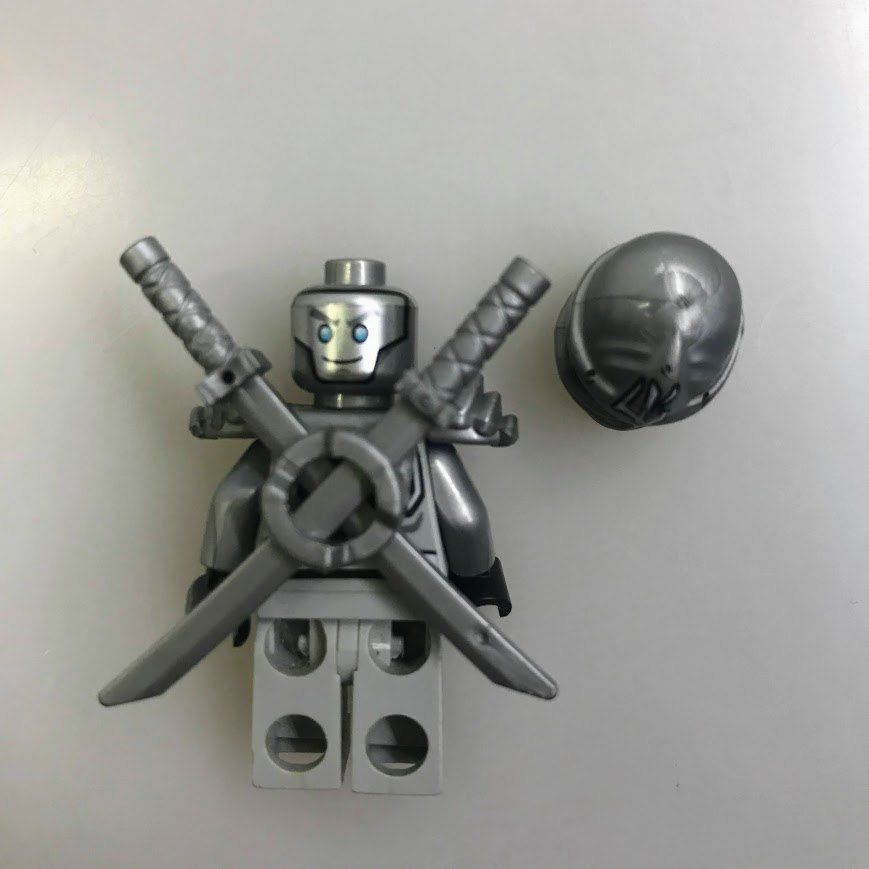 レゴ ニンジャゴー ミニフィグ まとめ 641 1538254825.jpg?1650033097