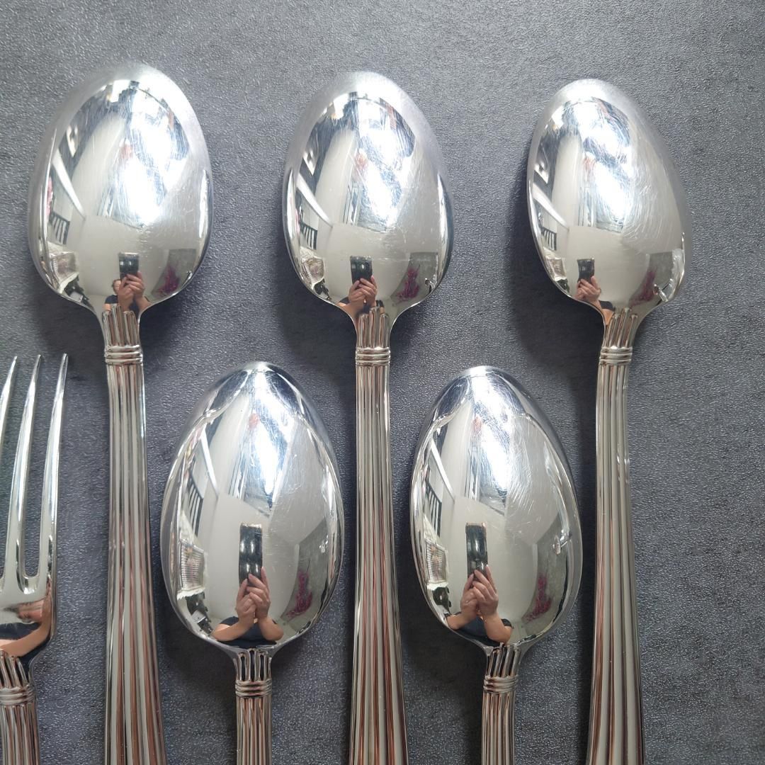 スタンダードサイズ 15点