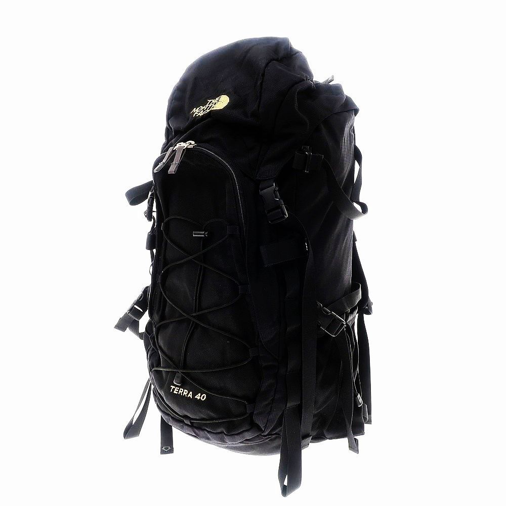 SWAGGER[スワッガー] | ×THE NORTH FACE 【ザ・ノースフェイス  